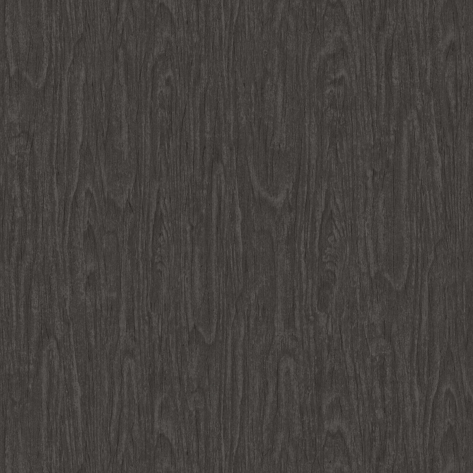 Papel Pintado Aspecto madera - MEREFA 04 | MURAKE - 109428