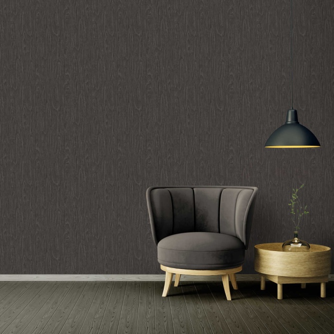 Papel Pintado Aspecto madera - MEREFA 04 | MURAKE - 109428