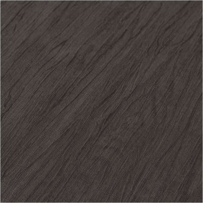 Papel Pintado Aspecto madera - MEREFA 04 | MURAKE - 109428