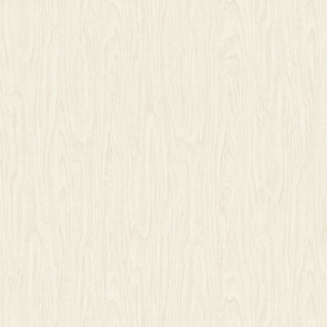 Papel Pintado Aspecto madera - MEREFA 05 | MURAKE - 109429