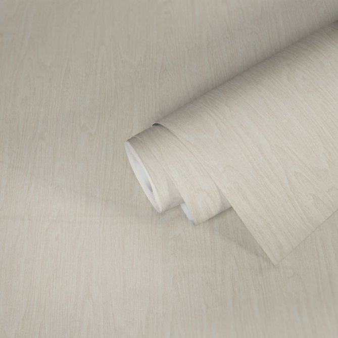 Papel Pintado Aspecto madera - MEREFA 05 | MURAKE - 109429