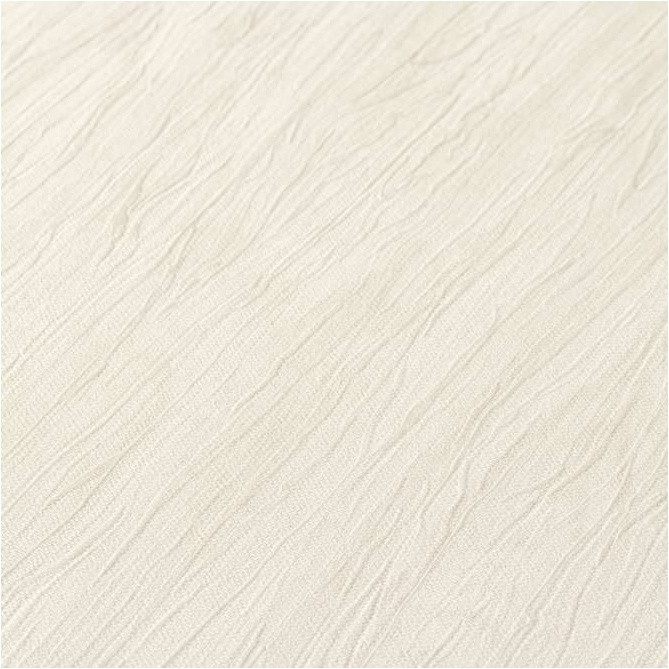 Papel Pintado Aspecto madera - MEREFA 05 | MURAKE - 109429
