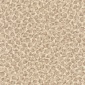 Papel Pintado Estampado leopardo - SMILA 01 | MURAKE - 109405