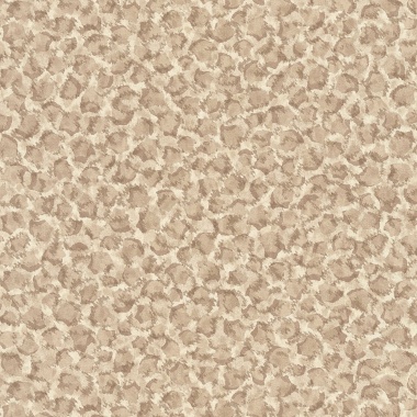Papel Pintado Estampado leopardo - SMILA 01 | MURAKE - 109405