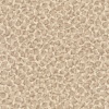 Papel Pintado Estampado leopardo - SMILA 01 | MURAKE - 109405