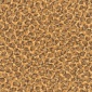 Papel Pintado Estampado leopardo - SMILA 03 | MURAKE - 109407