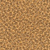 Papel Pintado Estampado leopardo - SMILA 03 | MURAKE - 109407