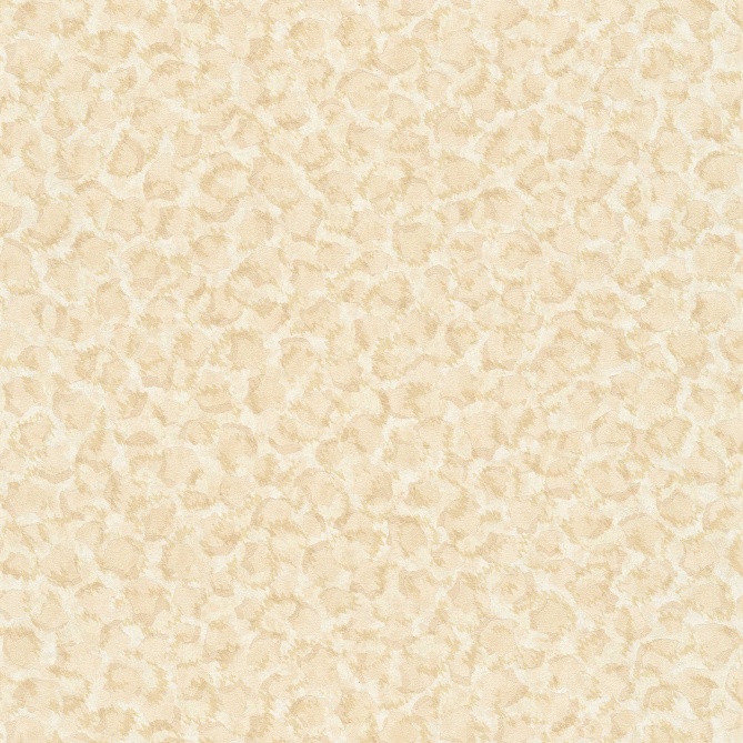 Papel Pintado Estampado leopardo - SMILA 04 | MURAKE - 109408