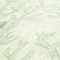 Papel Pintado Corales - DUBNO 02 | MURAKE - 109418