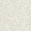 Papel Pintado Coral - BUCHA 04 | MURAKE - 109424