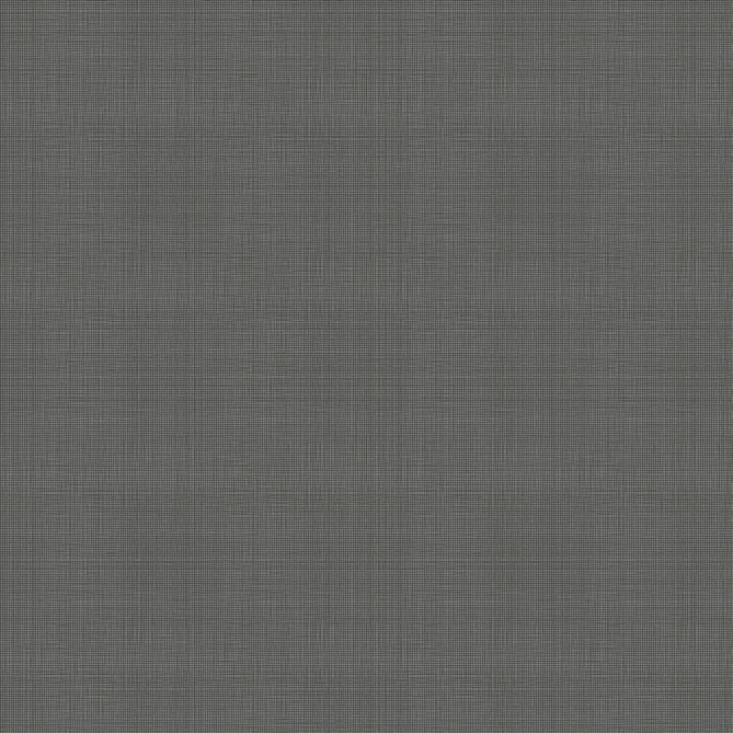 Papel Pintado Lino - KABEL 06 | MURAKE - 93144