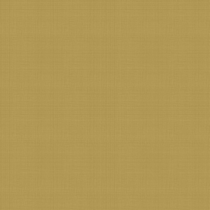 Papel Pintado Lino - KABEL 05 | MURAKE - 93143