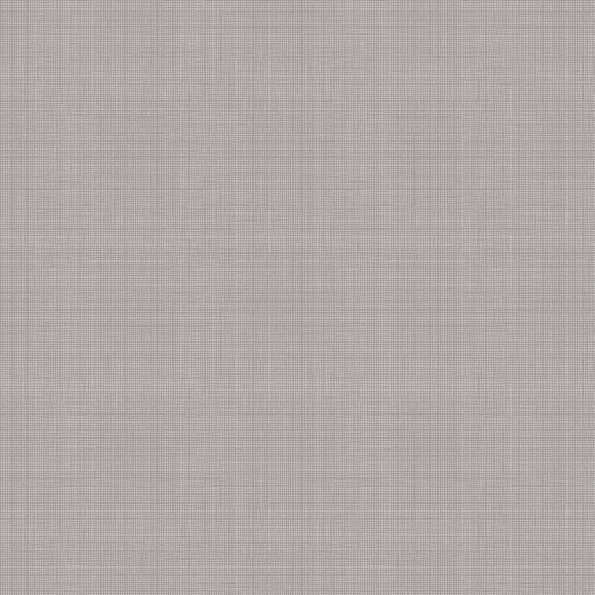 Papel Pintado Lino - KABEL 04 | MURAKE - 93142