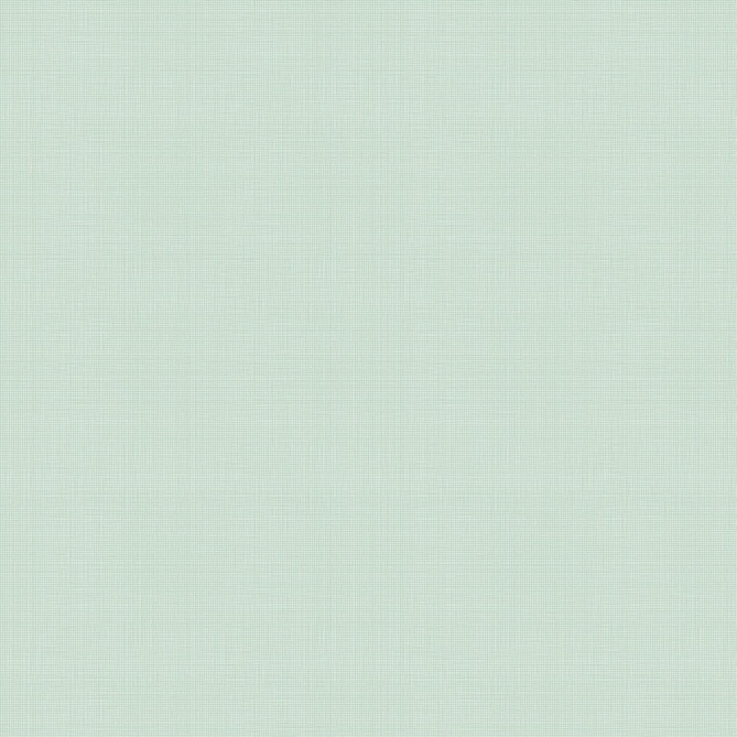 Papel Pintado Lino - KABEL 03 | MURAKE - 93141
