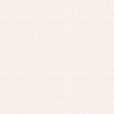 Papel Pintado Lino - KABEL 02 | MURAKE - 93140