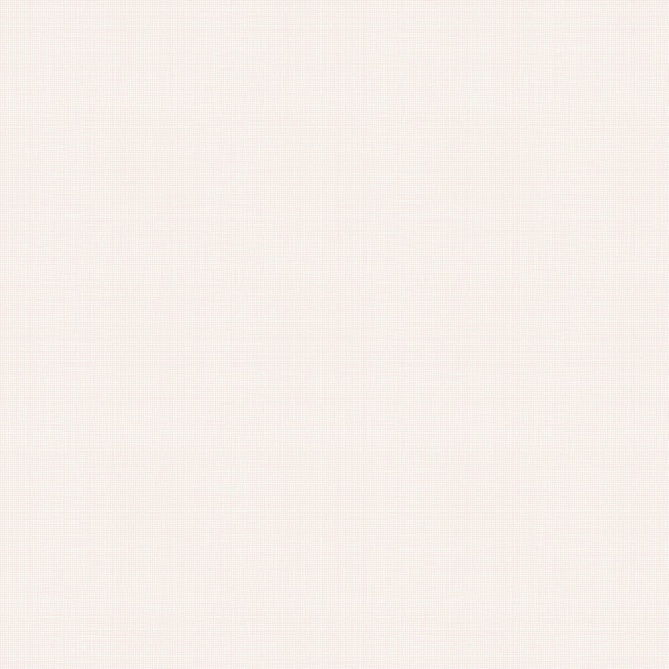 Papel Pintado Lino - KABEL 02 | MURAKE - 93140