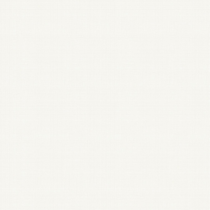 Papel Pintado Lino - KABEL 01 | MURAKE - 93139