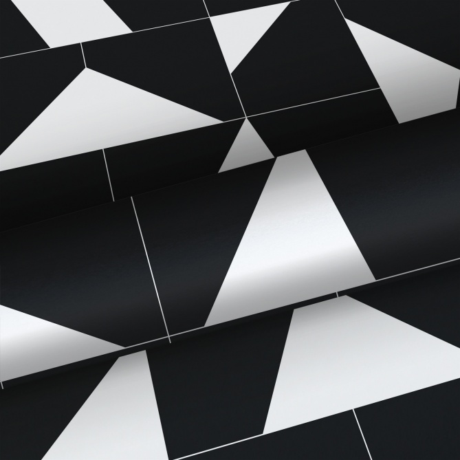 Papel Pintado Azulejos - NORSO  | MURAKE - 93138