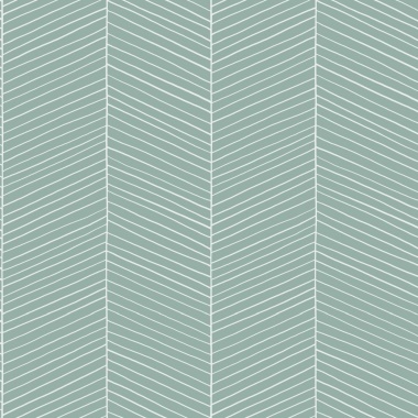 Papel Pintado Espiga - LEALVEN 03 | MURAKE - 93118