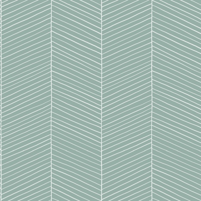 Papel Pintado Espiga - LEALVEN 03 | MURAKE - 93118