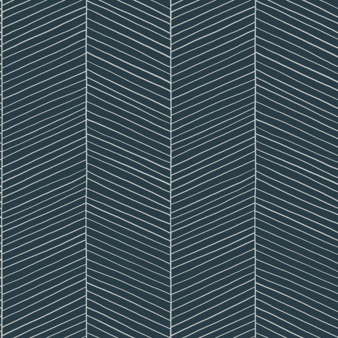 Papel Pintado Espiga - LEALVEN 04 | MURAKE - 93119