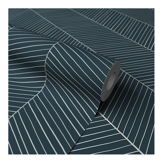 Papel Pintado Espiga - LEALVEN 04 | MURAKE - 93119