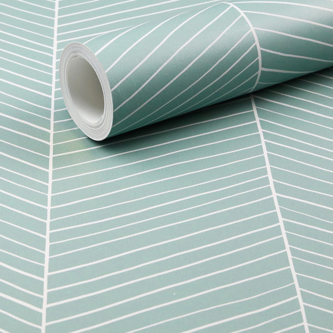 Papel Pintado Espiga - LEALVEN 03 | MURAKE - 93118