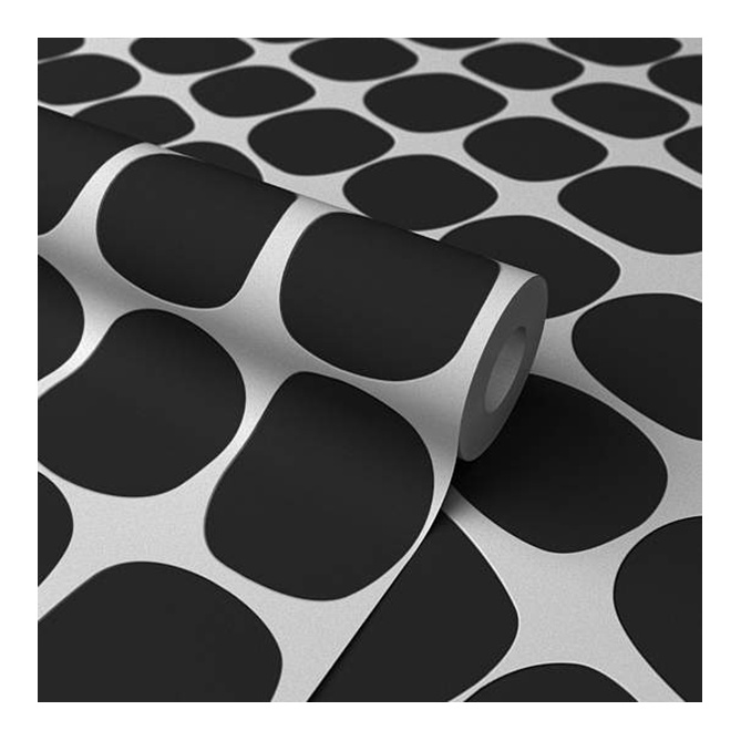 Papel Pintado Topos - MAGELVA 03 | MURAKE - 93122