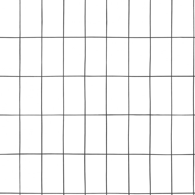 Papel Pintado Rectángulos - REISA 02 | MURAKE - 93124