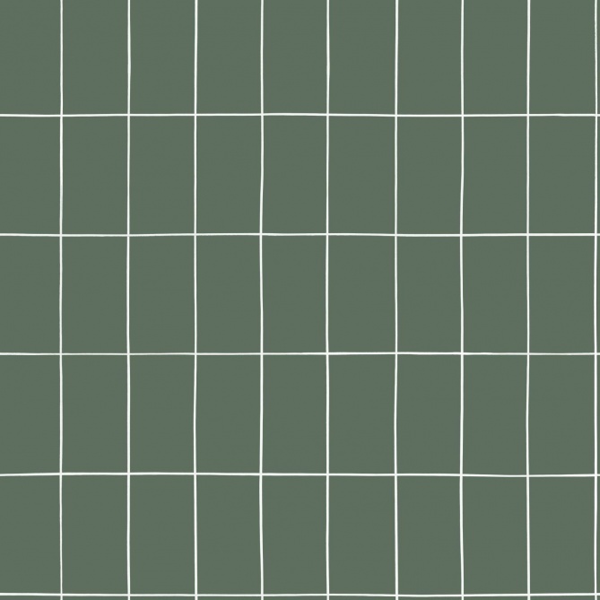 Papel Pintado Rectángulos - REISA 03 | MURAKE - 93125