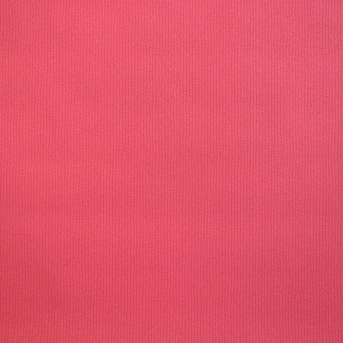 Papel Pintado Textura - VAAL | MURAKE - 208597