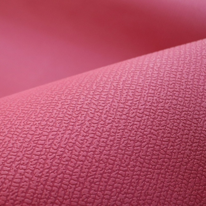 Papel Pintado Textura - VAAL | MURAKE - 208597