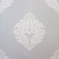 Papel Pintado Damasco - ALDEN  | MURAKE - 423360