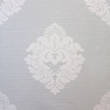 Papel Pintado Damasco - ALDEN  | MURAKE - 423360