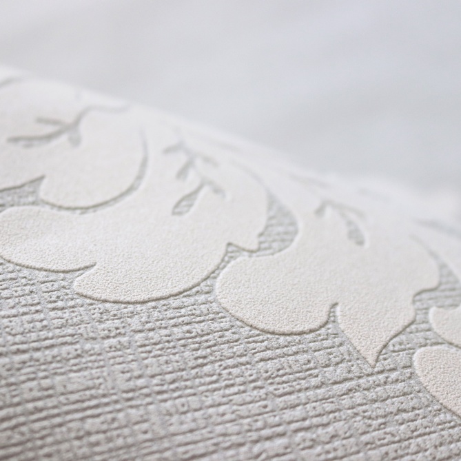 Papel Pintado Damasco - ALDEN  | MURAKE - 423360