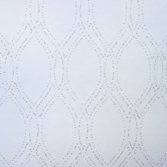 Papel Pintado Gráfico - VALURI 01 | MURAKE - 423356