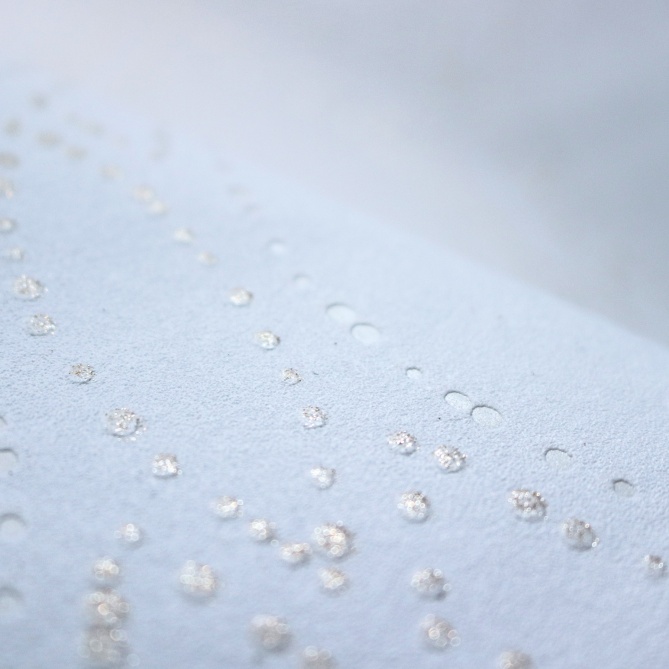 Papel Pintado Gráfico - VALURI 01 | MURAKE - 423356