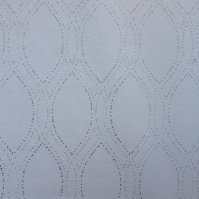 Papel Pintado Gráfico - VALURI 02 | MURAKE - 423357