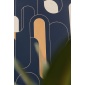 Papel Pintado Curvas - NOHO 04 | MURAKE - 110524