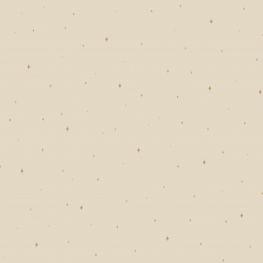 Papel Pintado Estrellas - NYOTA 01 | MURAKE - 512092