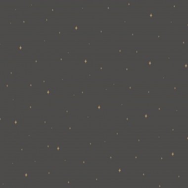 Papel Pintado Estrellas - NYOTA 03 | MURAKE - 512094