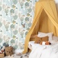Papel Pintado Bosque - SOTSA 02 | MURAKE - 512079