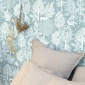 Papel Pintado Bosque - SOTSA 01 | MURAKE - 512078