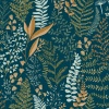 Papel Pintado Plantas - DAJI 05 | MURAKE - 512075