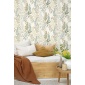 Papel Pintado Plantas - DAJI 06 | MURAKE - 512076