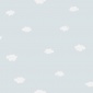Papel Pintado Nubes - NORI 03 | MURAKE - 57903