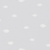 Papel Pintado Nubes - NORI 05 | MURAKE - 57905