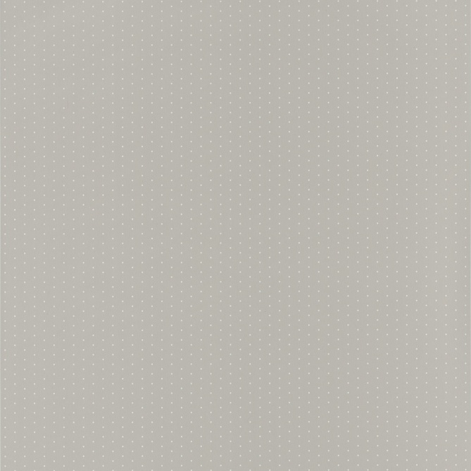 Papel Pintado Puntos - NOLE 01 | MURAKE - 57906