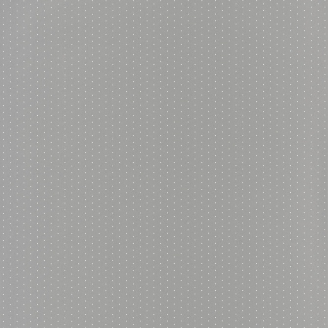 Papel Pintado Puntos - NOLE 02 | MURAKE - 57907