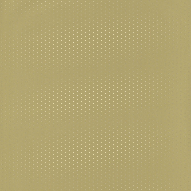 Papel Pintado Puntos - NOLE 03 | MURAKE - 57908